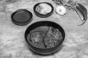 Fish Masala [2 Pieces]