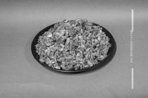 Peanut Chaat [300 Grams]