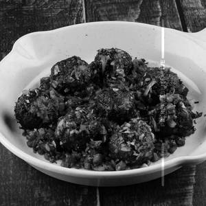 Manchurian