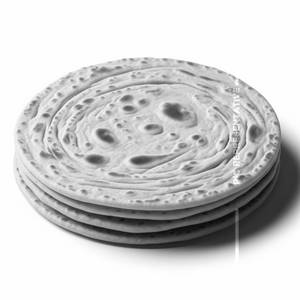 Chapati