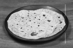 Chapati