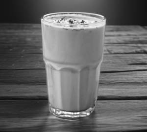 Solkadhi [200 ml]