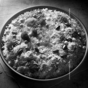 Biryani Combos