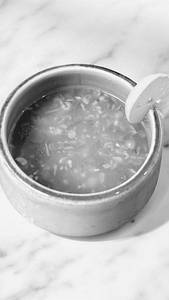 Lemon Coriander Soup