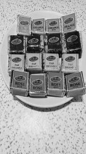 Bites Mix