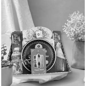 Gift Hamper-R7