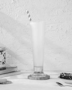 Chocolate Shake