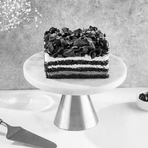 Black Forest Gateau 6"