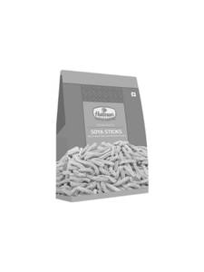 Soya Sticks
