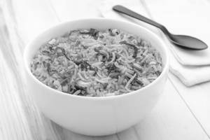 Simply Biryani Rice