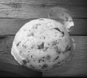 Upma