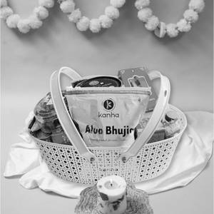 Gift Hamper-R11