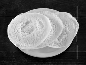 Appam