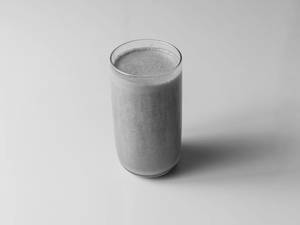 Chocolate Shake