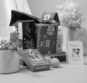Gift Hamper-R2