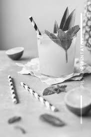 Pine apple lime