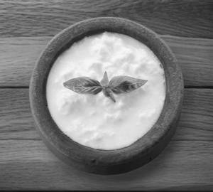 Dahi [250G]