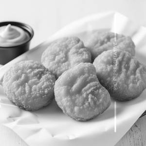 Chicken Nuggets