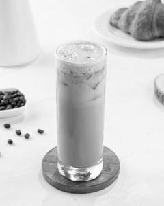 Vietnamese Latte