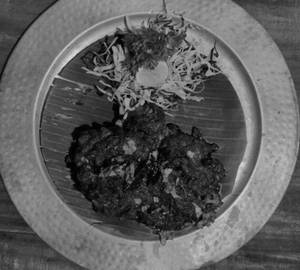 Tanatan Masala Fry (Surmai)