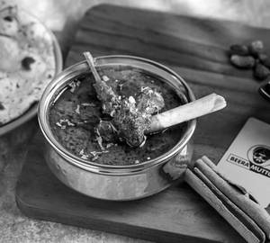 Beera Special Mutton
