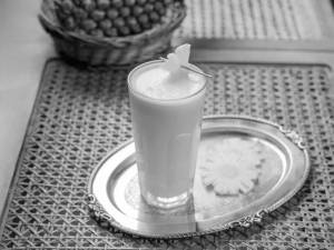 Pineapple Juice