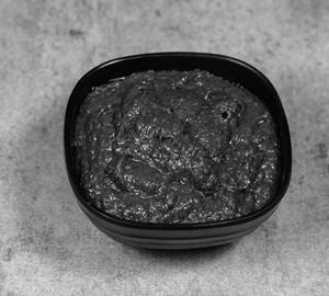 Gongura Chathey 500gm