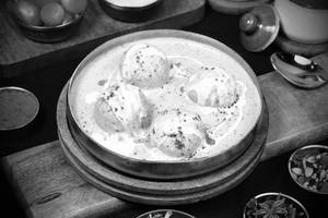 Malai Kofta