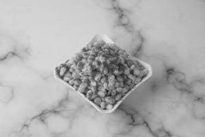 Peri Peri Corn
