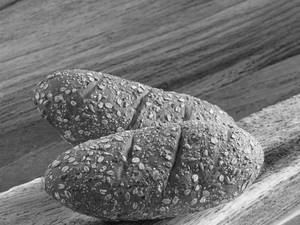 MULTIGRAIN BREAD  (CFM)
