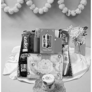 Gift Hamper-R6