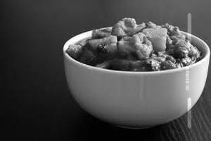 Aloo gobi matar