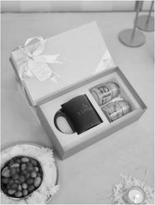 L'opera Special Hamper [917 G]