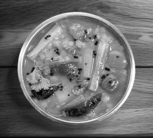 Sambar