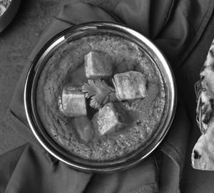 Beera Special Paneer
