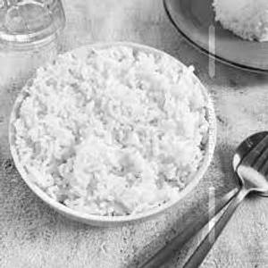 Extra Rice