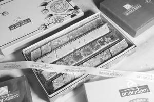 Mix Sweet Box 10