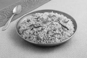 Biryani Rice