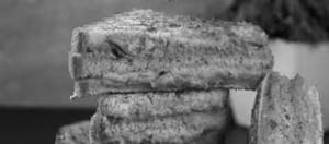 Sandwich