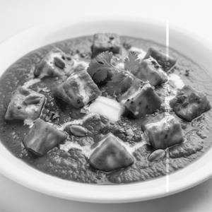 Paneer Butter Masala