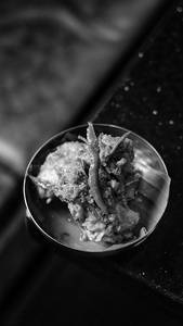 Mangala Chicken Fry