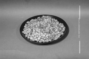 Sweet Corn Chaat [300 Grams]