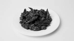 Beef Liver (quarter)