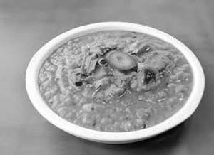 Dal Fry.