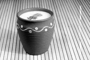 Lassi