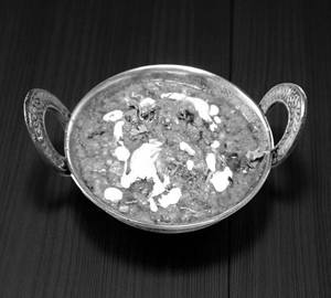 Hyderabadi chicken [8 pieces b.l]