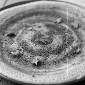 Podi Roast