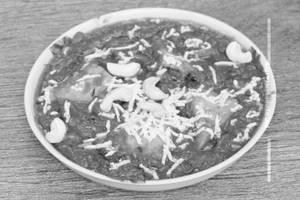 Shahi paneer