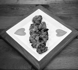Chicken Tikka