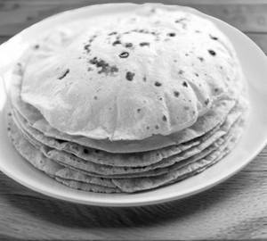 Chapati